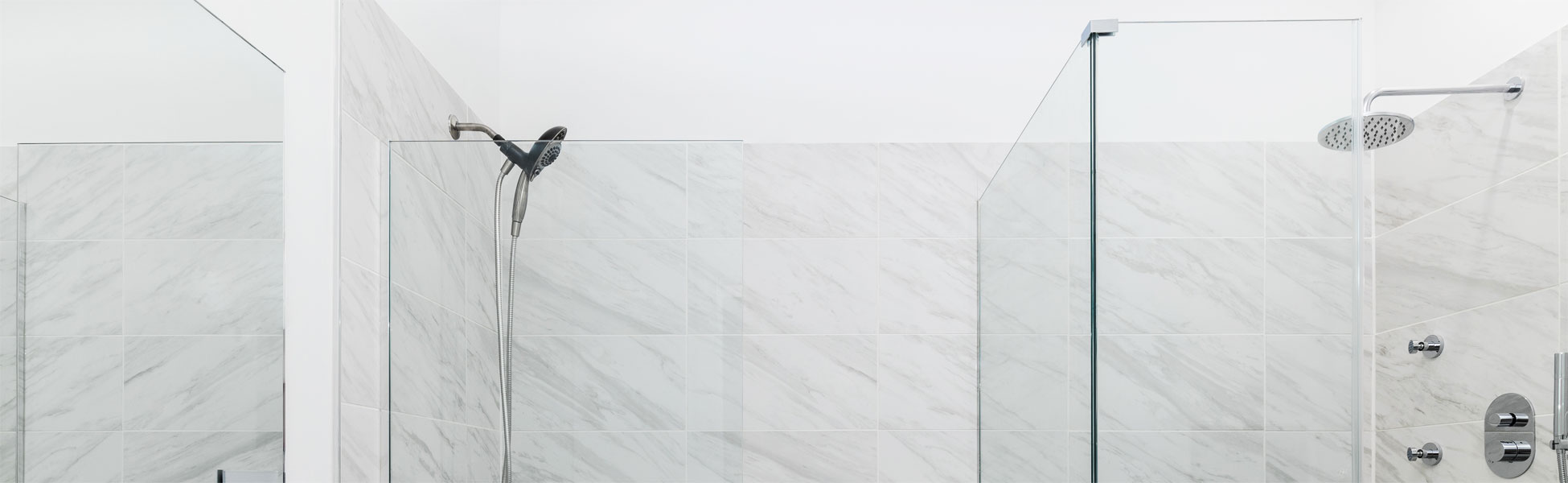 Shower Enclosures